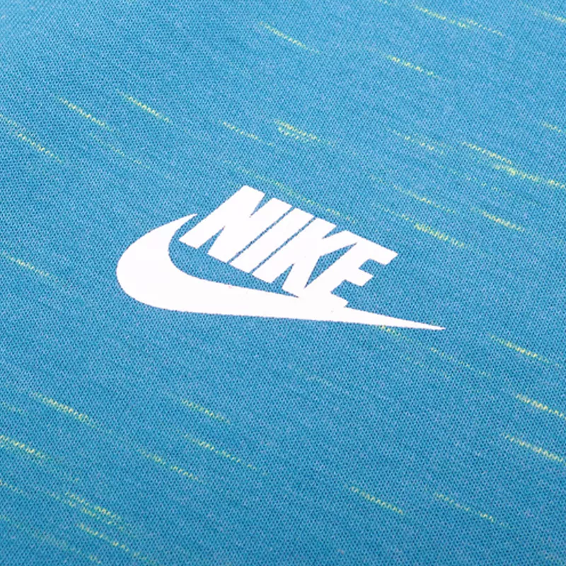 Sweat Nike Tech Fleece AW77 Full Zip Hoodie - 559592-452