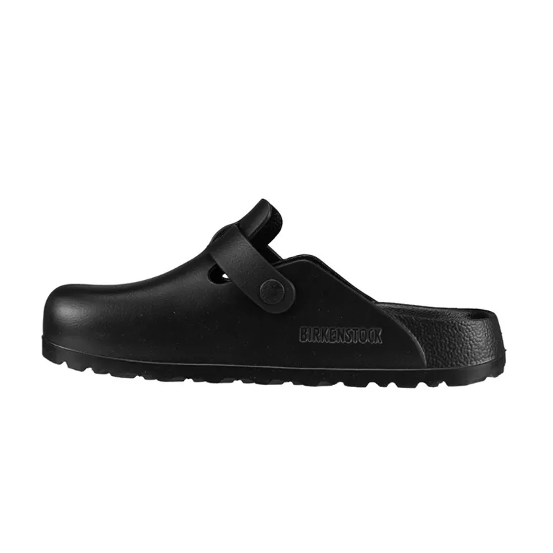 Chausson slippers Birkenstock BOSTON EVA PLASTIC