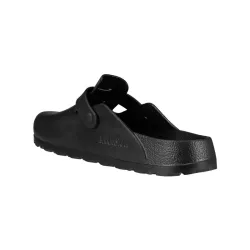 BOSTON EVA PLASTIC Birkenstock