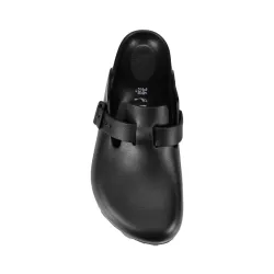 BOSTON EVA PLASTIC Birkenstock