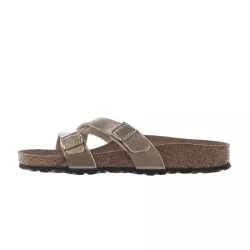 Sandale Birkenstock YAO BALANCE BF