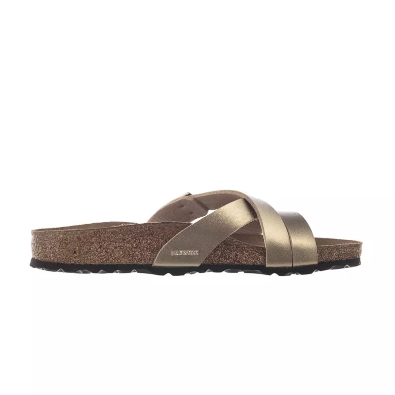 Sandale Birkenstock YAO BALANCE BF
