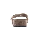 Sandale Birkenstock YAO BALANCE BF