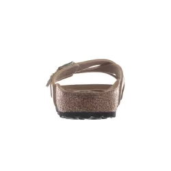 Sandale Birkenstock YAO BALANCE BF