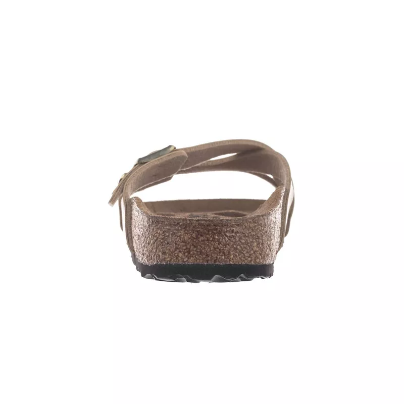 Sandale Birkenstock YAO BALANCE BF