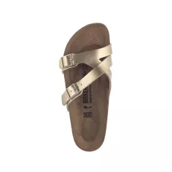 Sandale Birkenstock YAO BALANCE BF