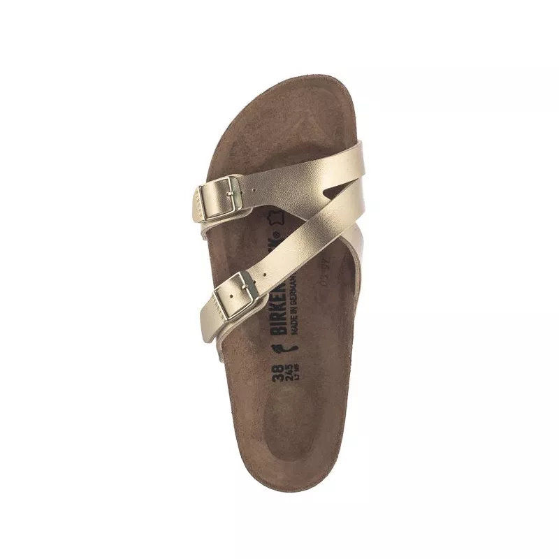Sandale Birkenstock YAO BALANCE BF