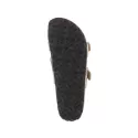 Sandale Birkenstock YAO BALANCE BF