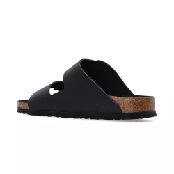 Sandale Birkenstock ARIZONA BIG BUCKLE CUIR