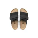 Mule Birkenstock KYOTO SUEDE