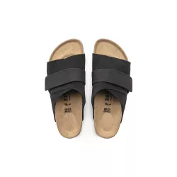 Mule Birkenstock KYOTO SUEDE