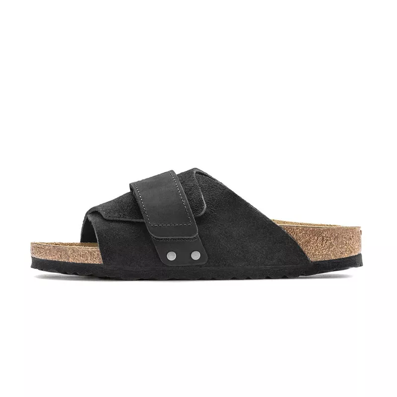 Mules Birkenstock Birkenstock KYOTO