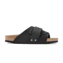 Mule Birkenstock KYOTO SUEDE