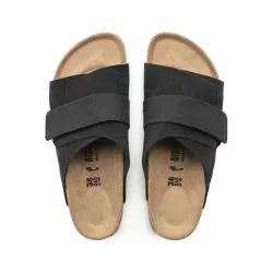 Mule Birkenstock KYOTO SUEDE