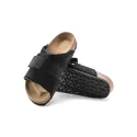 Mule Birkenstock KYOTO SUEDE