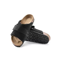 Mule Birkenstock KYOTO SUEDE