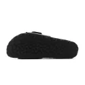 MADRID BIG BUCKLE CUIR Birkenstock