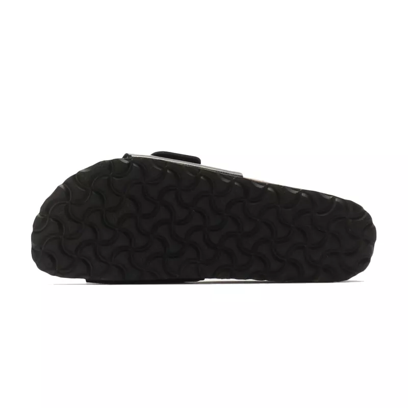MADRID BIG BUCKLE CUIR Birkenstock