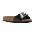 MADRID BIG BUCKLE CUIR Birkenstock