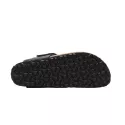 Sandale Birkenstock GIZEH BIG BUCKLE CUIR