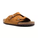 Sandale Birkenstock ZURICH SUEDE