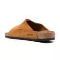 Sandale Birkenstock ZURICH SUEDE
