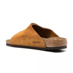 Sandale Birkenstock ZURICH SUEDE