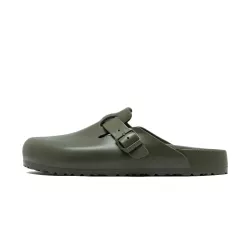 Chausson slippers Birkenstock BOSTON EVA PLASTIC