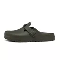 Chausson slippers Birkenstock BOSTON EVA PLASTIC
