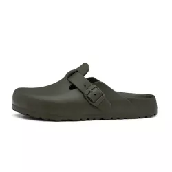 Chausson slippers Birkenstock BOSTON EVA PLASTIC