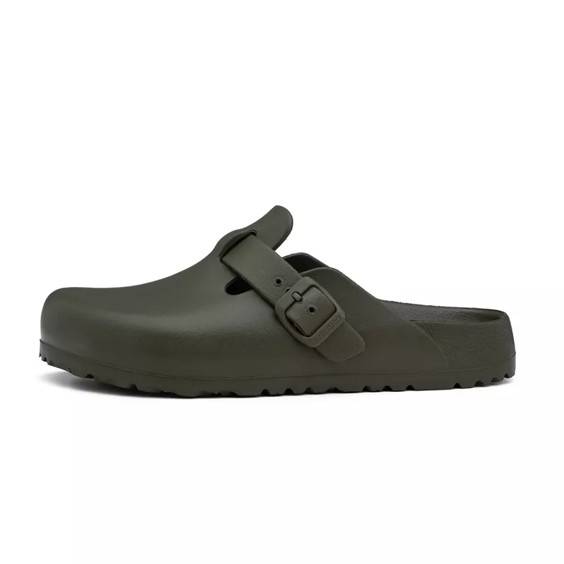 Chausson slippers Birkenstock BOSTON EVA PLASTIC