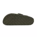 Chausson slippers Birkenstock BOSTON EVA PLASTIC étroite