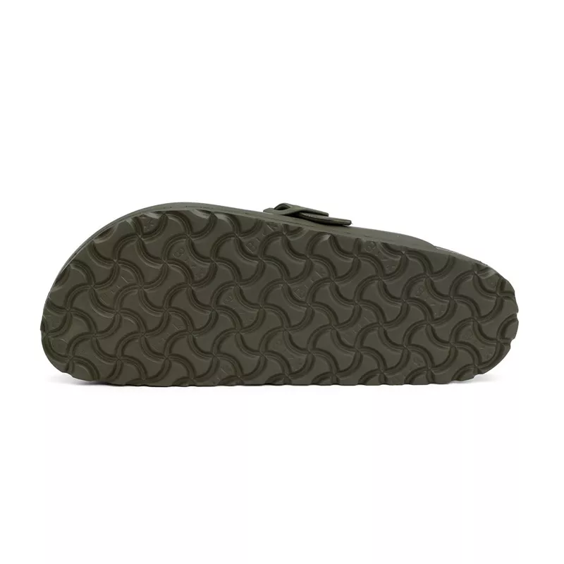 Chausson slippers Birkenstock BOSTON EVA PLASTIC étroite