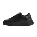 Basket Guess ELBA