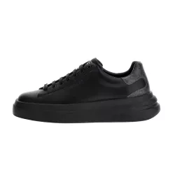 Basket Guess ELBA