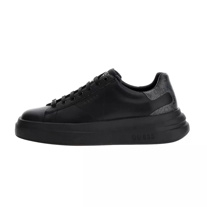Basket Guess ELBA