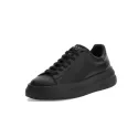 Basket Guess ELBA