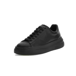 Basket Guess ELBA