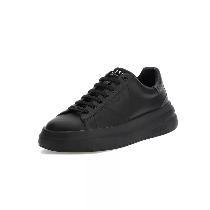 Basket Guess ELBA