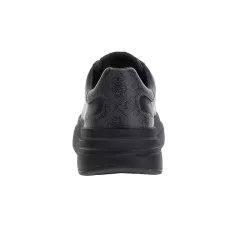 Basket Guess ELBA