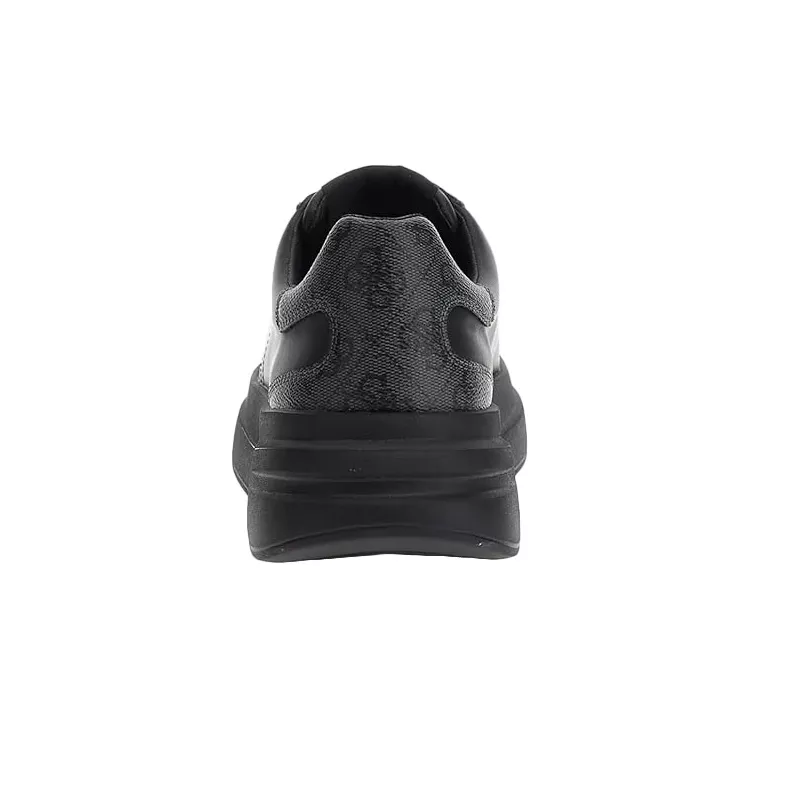 Basket Guess ELBA