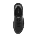 Basket Guess ELBA