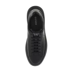 Basket Guess ELBA