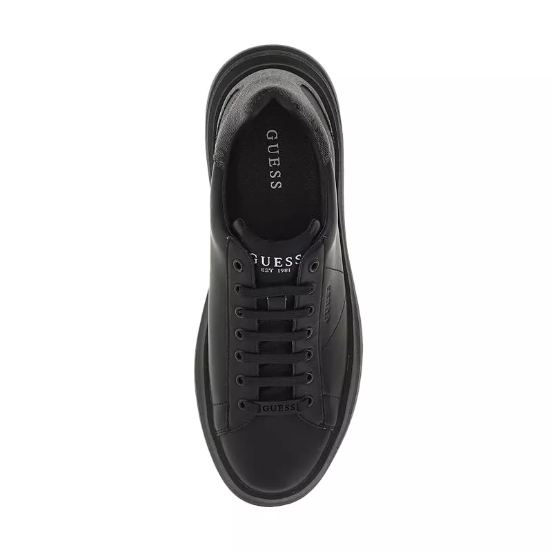 Basket Guess ELBA