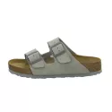 ARIZONA CUIR SUEDE Birkenstock