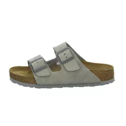 ARIZONA CUIR SUEDE Birkenstock