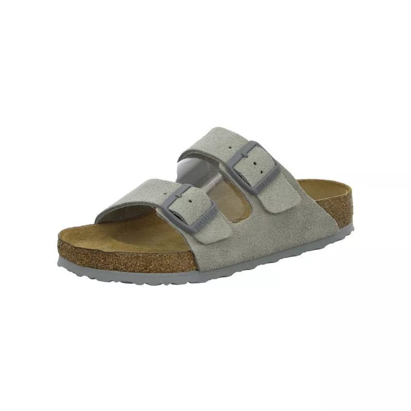 ARIZONA CUIR SUEDE Birkenstock