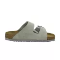 ARIZONA CUIR SUEDE Birkenstock