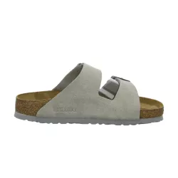 ARIZONA CUIR SUEDE Birkenstock