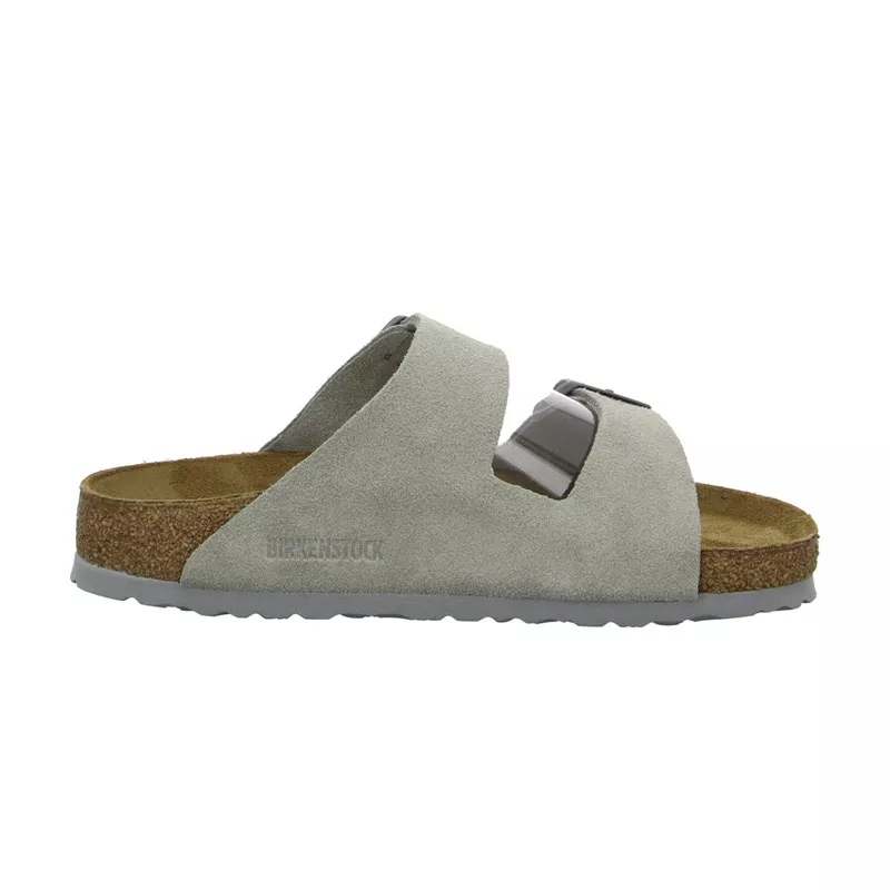 ARIZONA CUIR SUEDE Birkenstock